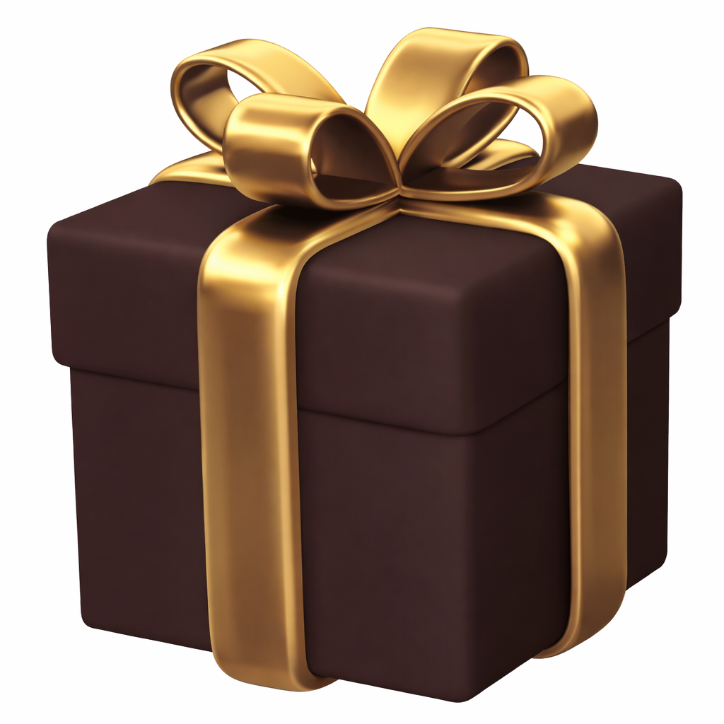 FREE Cat Bonus Gift